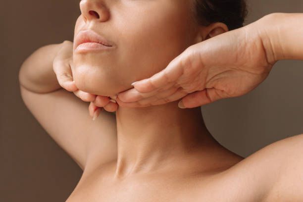 Novarom Anti Age